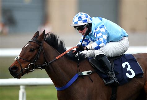 1.45 aintree tips|1.45 Aintree: Nick Kent eyes breakthrough success on Thursday.